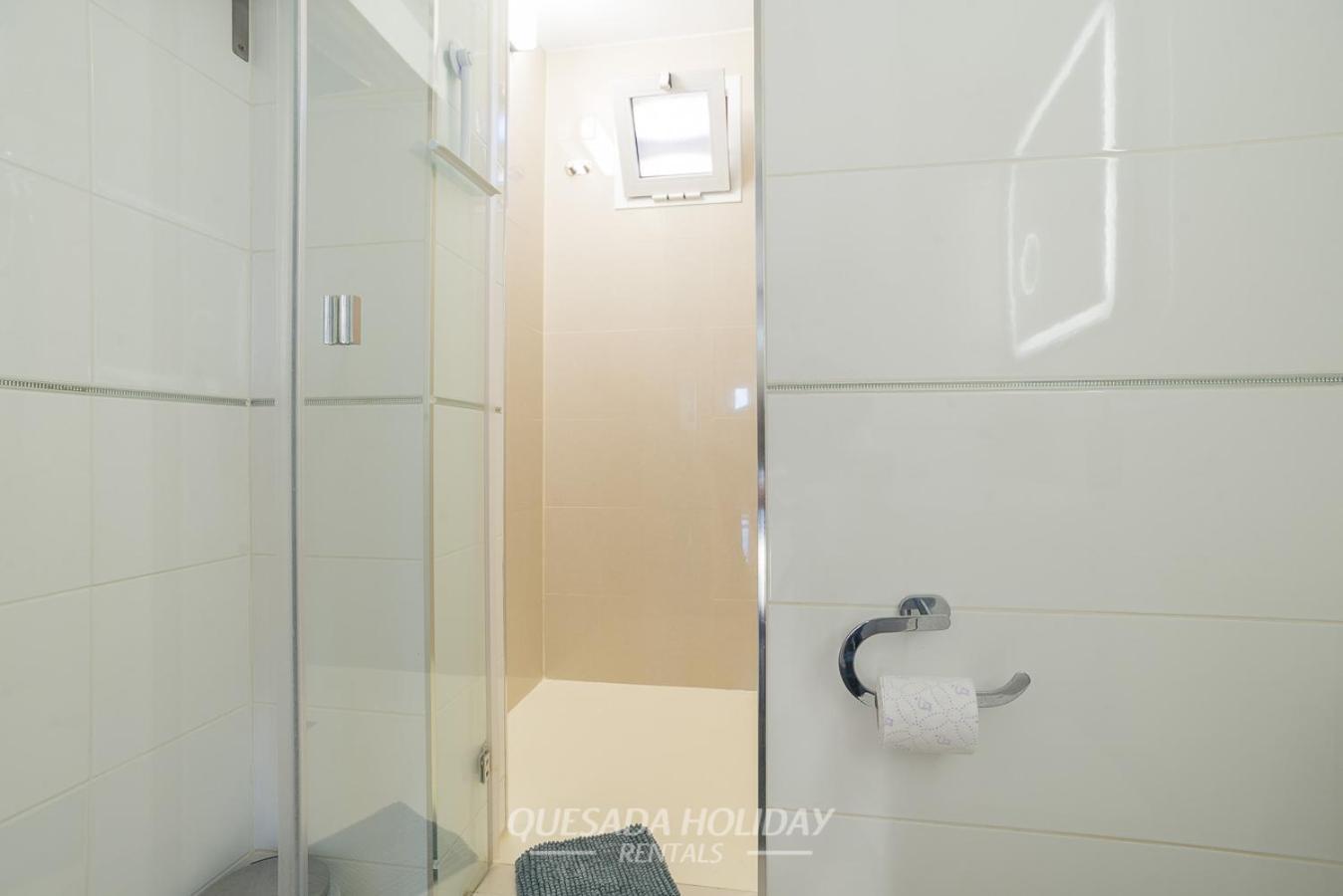 Halcon Deluxe 3-A Appartement Benidorm Buitenkant foto